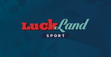 Luckland Sport Review .